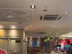 -妈妈菜舟山海鲜(定海古城店)