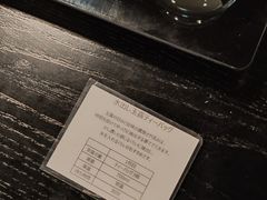 -中村藤吉(本店)