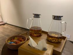 -FineYoga梵音瑜伽·普拉提