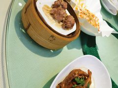 -万山楼海鲜酒家·二十三年老字号