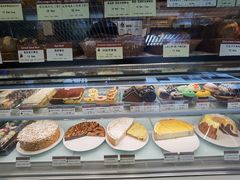 -德南面包房(尚都店)
