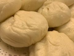 包子-相思林金岛饭店(青山湖店)