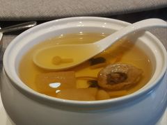 -虹御轩·传承江浙菜(虹桥店)