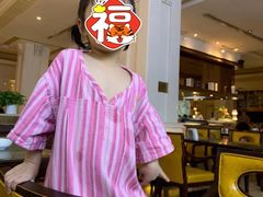 -成都诺亚8号酒店