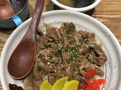 -林妈妈村·日式料理(宝山龙湖天街店)