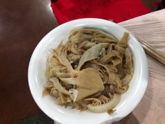 -鑫龙火锅城(环山路店)