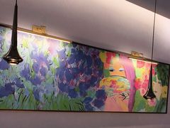 -雀蓝川菜(滨湖万象汇店)