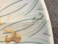 -沈灶河豚宴·河豚融合餐厅(汉中路店)