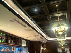 -唐山宴大唐州府精品中餐