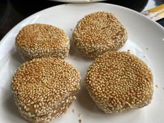 -来顺成饭庄