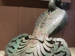 -太原市博物馆