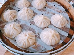 -老班长手工灌汤包老店(东山店)