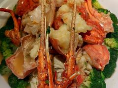 -顺轩海鲜火锅酒家