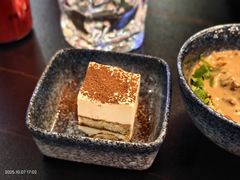 -熹悟海鲜火锅·广式打边炉