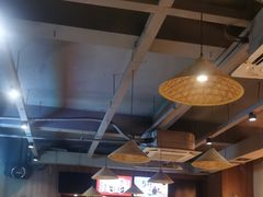 -烧蠔帮·湛江生蚝(工农店)