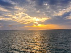 -威海国际海水浴场旅游区