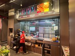 -三头牛·潮汕牛肉生蚝火锅 (夏湾店)