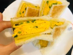 -八爷茶餐厅