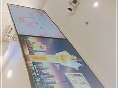 -DQ·蛋糕·冰淇淋(万象城店)