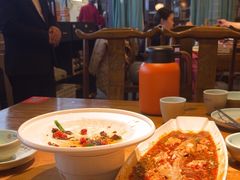 -鸡毛店·川菜(李家沱店)