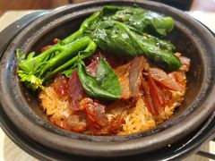 -香港威特瑞茶餐厅(小白楼音乐厅店)