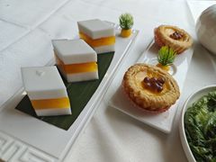 -清心鸡沙田乳鸽店·非遗传承(粤垦路店)