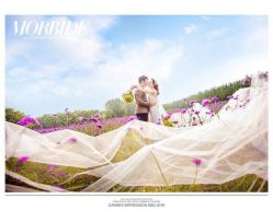 -戛纳印象摄影(潮拍定制馆)