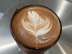 -星巴克(北京佳程广场店)