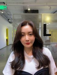 -AYO SALON