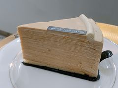 -小半有礼(天河南店)