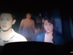 -金太狼4k国际影城