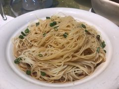 -五邑人家(江门店)