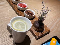 -小大董·烤鸭(凤凰汇店)