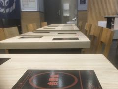 -吉野家(复兴路第二餐厅店)