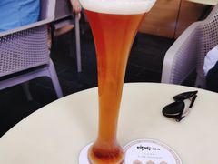 -tea'stone (万象天地店)