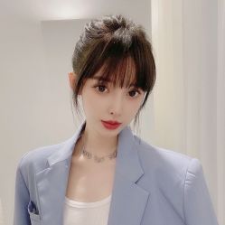 -3AM HAIR SALON染发烫发接发