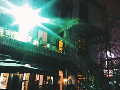 android_upload_pic-豆蔻电影主题餐厅(四牌楼店)