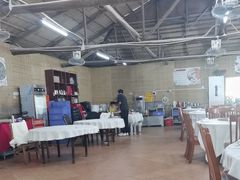 -头啖汤山庄(秀丽路店)
