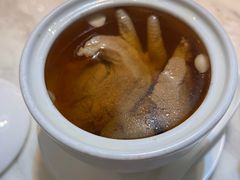 -陶陶居·雅园(凯华国际店)