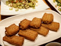 -荣小馆(杭州大厦店)