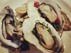-日丰园海肠水饺·老字号大连海鲜(和平广场店)