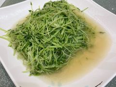 -舌尖上·霞浦滩涂海鲜(总店)