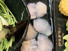 -呷哺呷哺 黄金牧场 (旧宫永辉超市店)