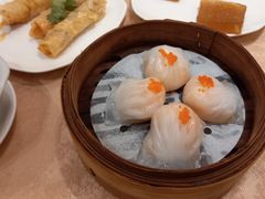 -广东胜利宾馆西关粤中餐厅