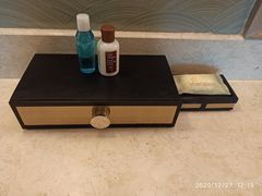 -澳门喜来登大酒店