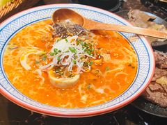 -龍二烧肉酒场(九亭店)