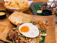 -Naughty Nuri’s Phuket