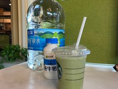 -星巴克臻选(重庆大学城熙街店)