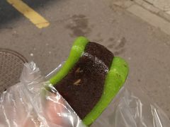 -常州糕团店(北大街新世纪商城店)