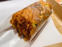 -巴黎贝甜·生日蛋糕(杭州文二路店)